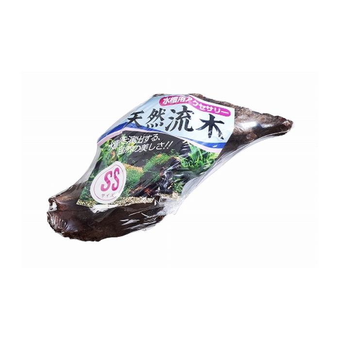 Rakuten - 天然流木　SSサイズ