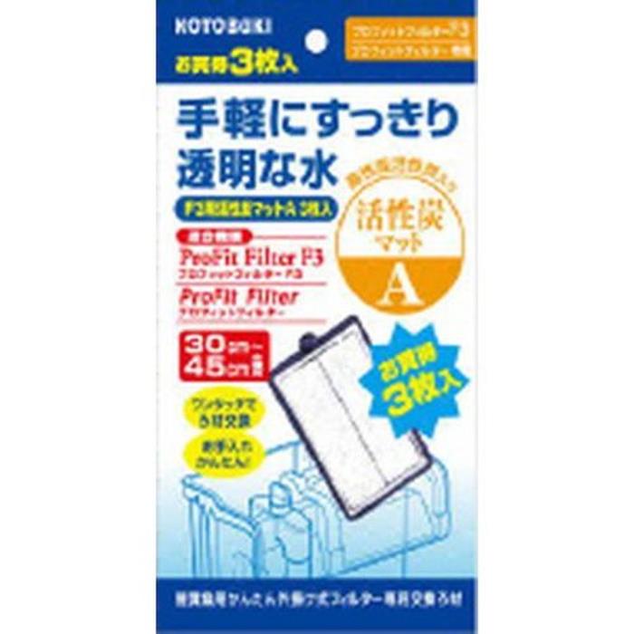 F3������ú�ޥå�A