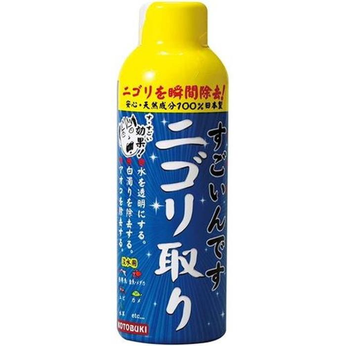 ��������Ǥ��˥����ꡡ150ml