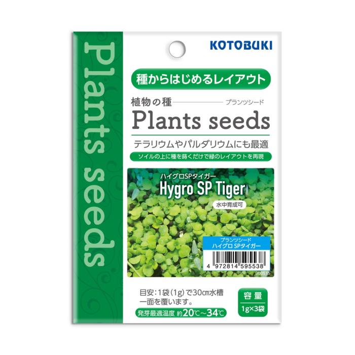 �ץ��ĥ����ɡ��ϥ�����SP����������3G