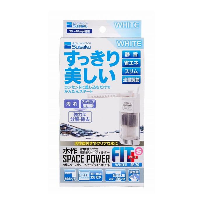 ���ڡ����ѥ�ե��åȥץ饹�ۥ磻�ȡ�S������