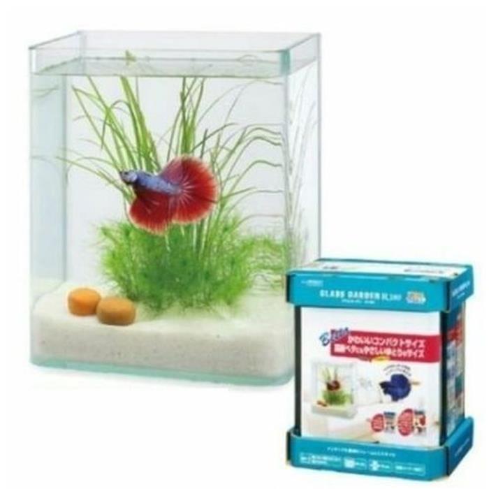 ���饹�����ǥ�R180���٥�����6�����å�