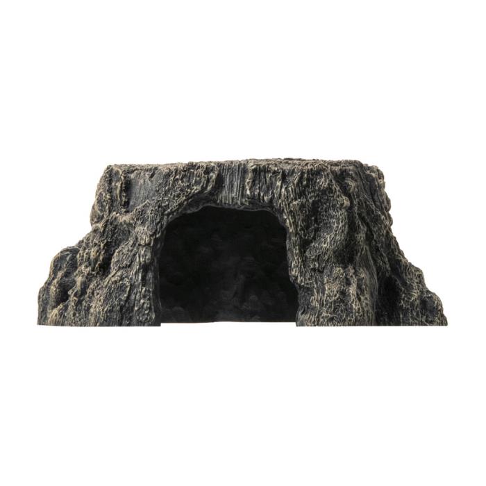 �������ڥåȡ��ȥ�ͥ�ή�ڡ��ڳ���S