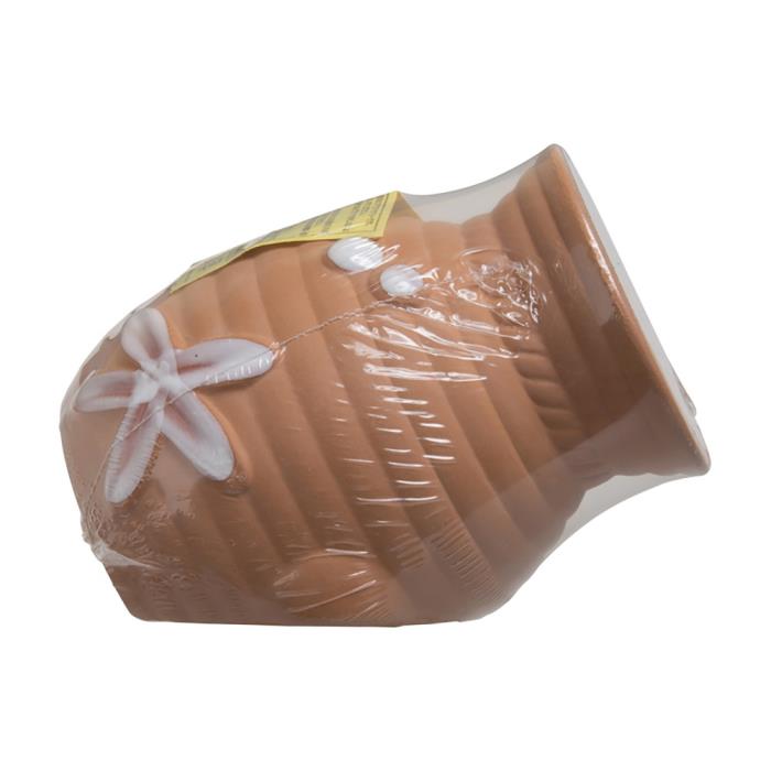 スターペット　タコツボ　小　Sサイズ