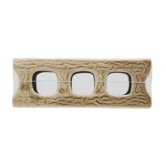 �������ڥåȡ��֥��å�������S������