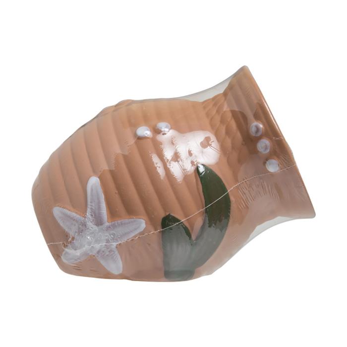 スターペット　タコツボ　中　Mサイズ