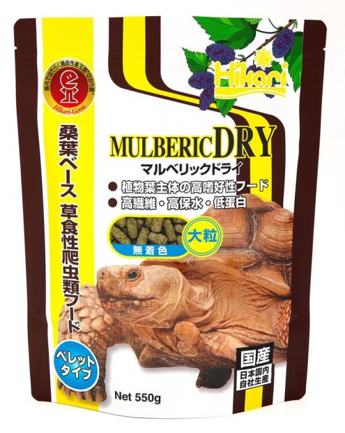 ޥ٥åɥ饤γ550g