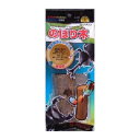 のぼり木