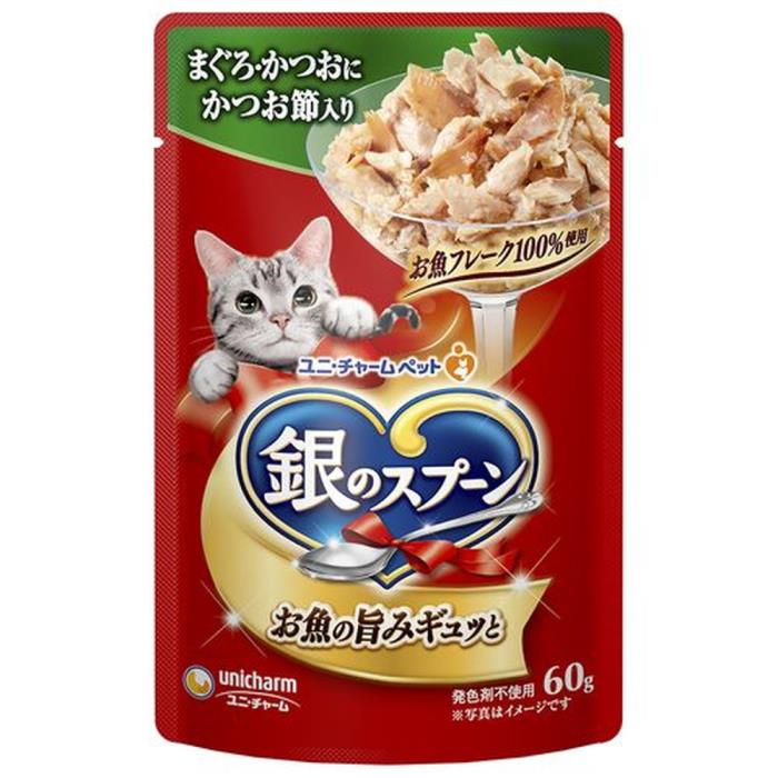 ΥסѥޤĤˤĤꡡ60g