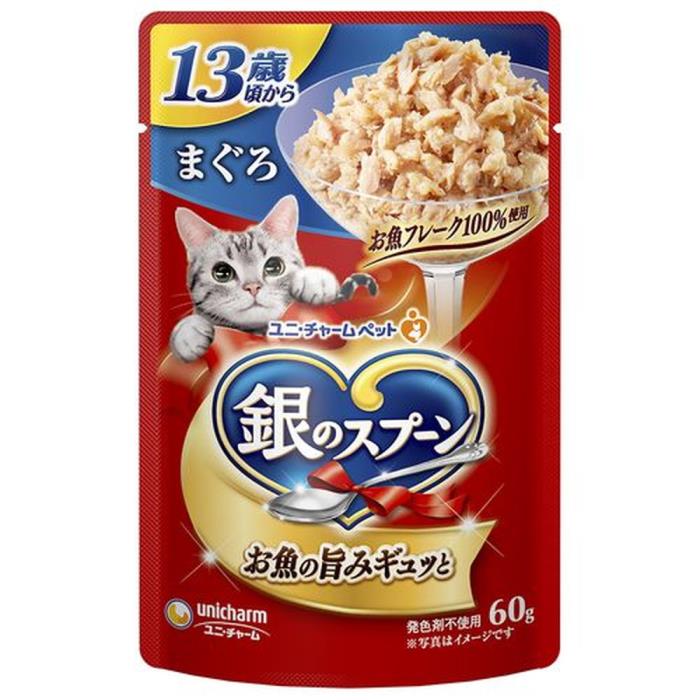 Υסѥ13кޤ60g