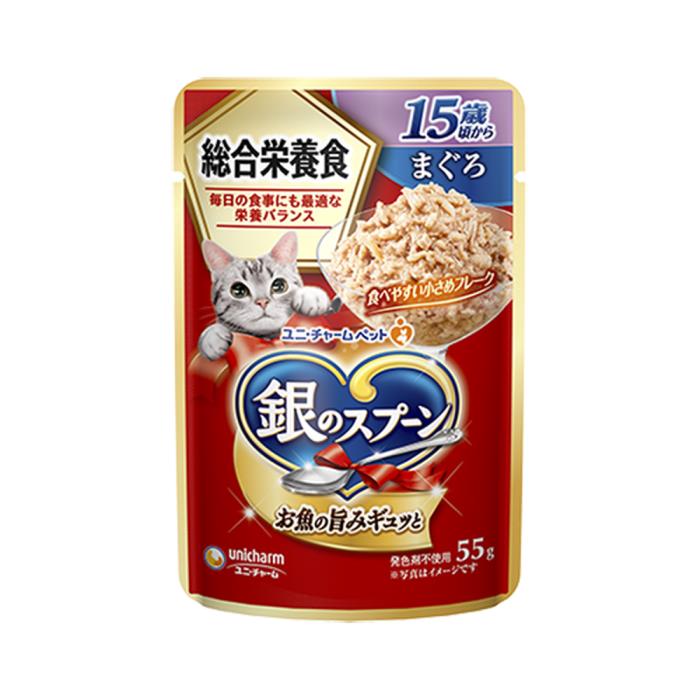 Υסѥܿ15кޤ55g