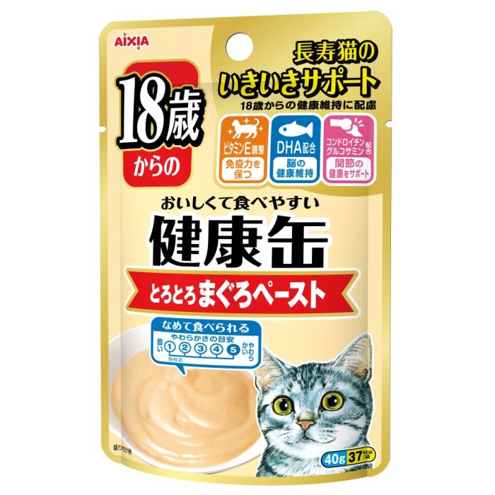 �򹯴̥ѥ�����18�Фޤ����ڡ����ȡ�40g