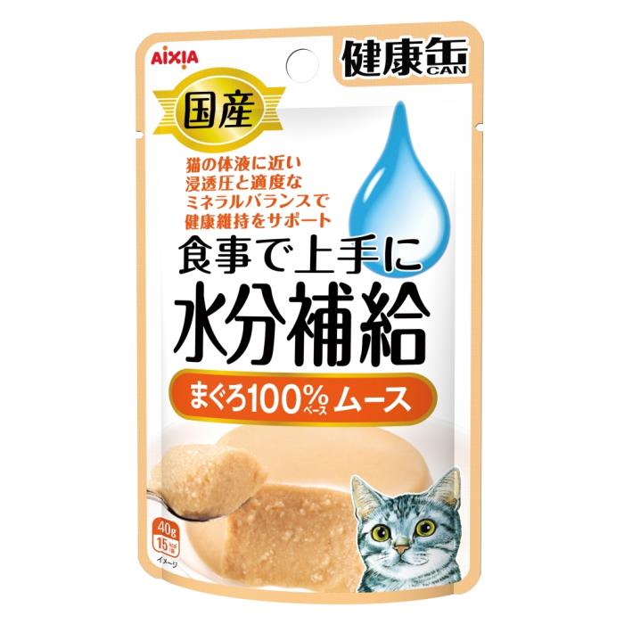 �񻺷򹯴̥ѥ�������ʬ���ޤ����ࡼ����40g