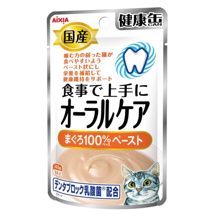 �񻺷򹯴̥ѥ�����������륱���ޤ����ڡ����ȡ�40g
