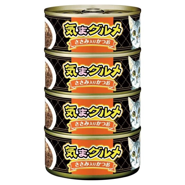 ���ޥ����4P�����������꤫�Ĥ���155g��4��