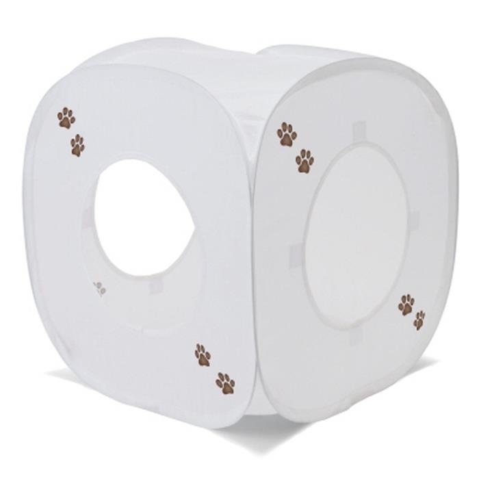 【商品説明】一度遊んだらやめられない！　【原材料】ポリエステル、スチール