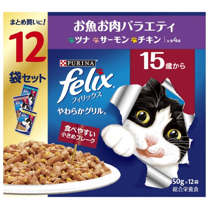 �ԥ��ʥե���å����ѥ������餫�����15�Ф��������Х饨�ƥ���50g��12��