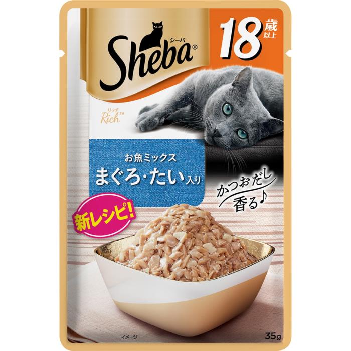 Сå18аʾ塡ߥåޤꡡ35g