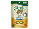 グリニーズ猫用 毛玉ケア チキン味 30g エバーペット EVER PET