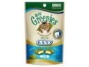 グリニーズ猫用 毛玉ケア ツナ味 30g エバーペット EVER PET