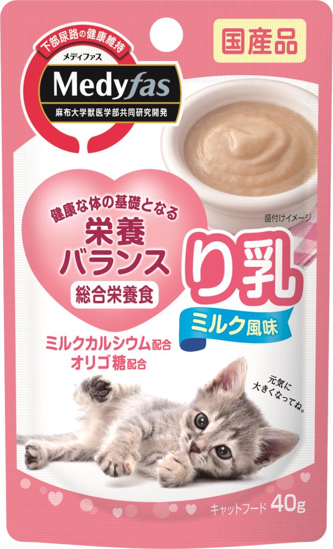 ǥեå ߥ륯̣ Сڥå EVER PET