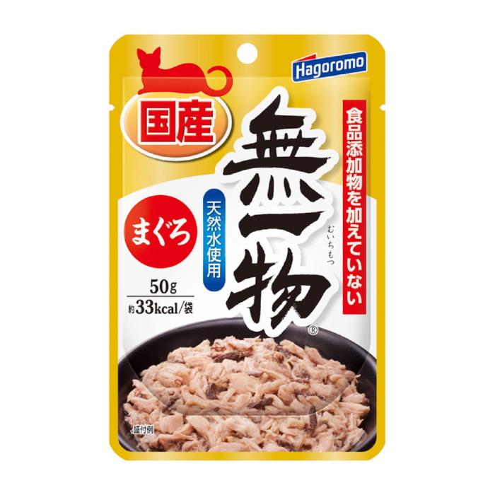 ̵ʪͤޤޥѥޤ50g