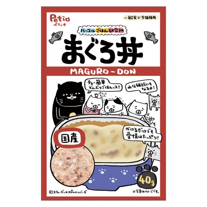 ϥå뤴Ϥ󸦵ꡡåȡޤЧ40g