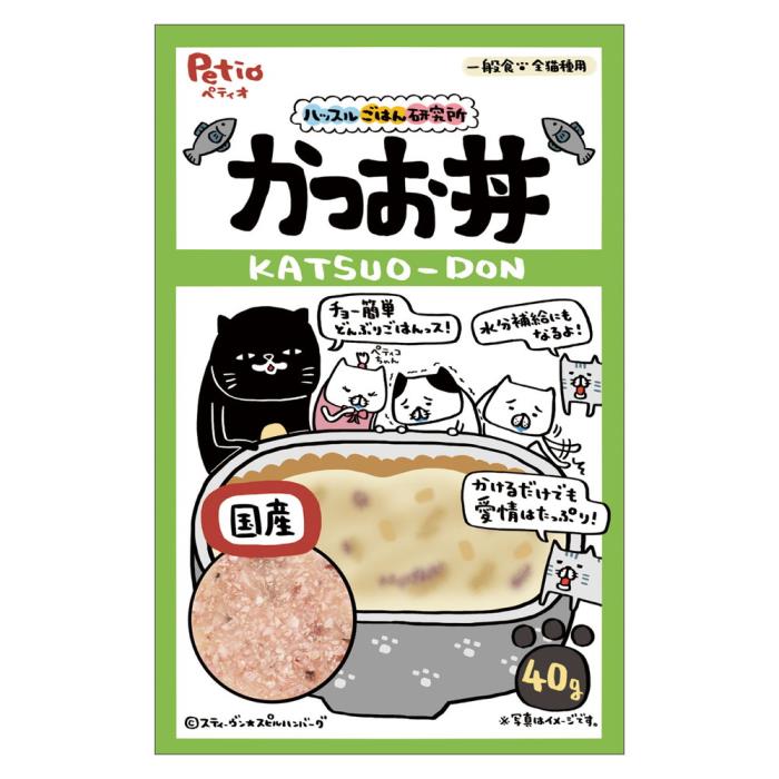 ϥå뤴Ϥ󸦵ꡡåȡĤЧ40g