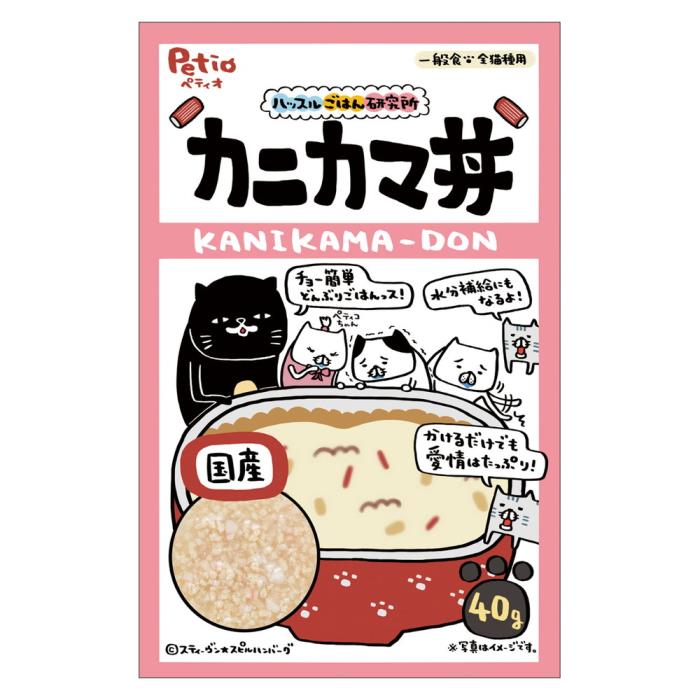 ϥå뤴Ϥ󸦵ꡡåȡ˥Ч40g