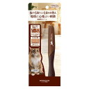 necoco 極細整毛コーム