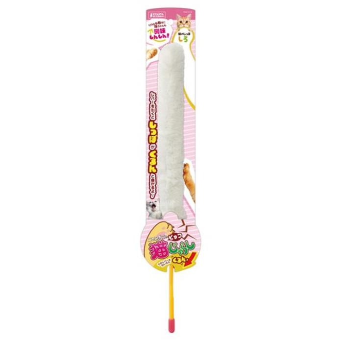 �ԥ祳ǭ����餷ǭ�Τ��äݤ���