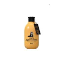 Nキャッツトリートメントインシャンプーロング 300ml