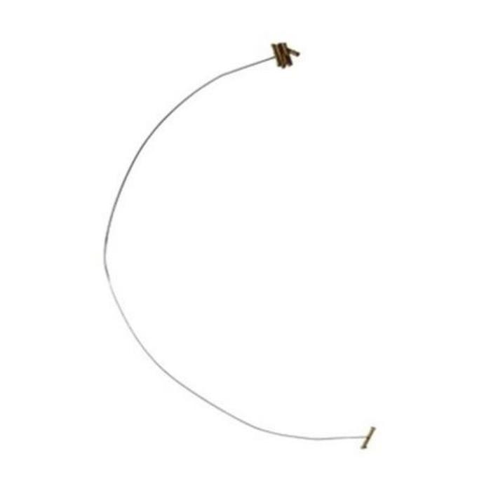 キャットダンサー　CD105