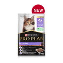 プロプラン キャット パウチ 子猫用 やわらかサーモン グレービー仕立て 85g