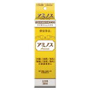 乳酸菌生産物質 アミノス 100ml(4)
