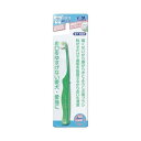 回転歯ブラシ マイクロヘッド 1本(4)