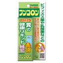 フンコロン 愛犬愛猫用 30ml 30ml(4)