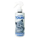T・NATUR TOURO 300ml