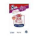 グラン・デリ 国産鶏ささみ パウチジュレ 成犬用ビーフ&さつまいも 80g×8袋