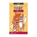 チョイあげ牛太郎(牛タン入り) 50g