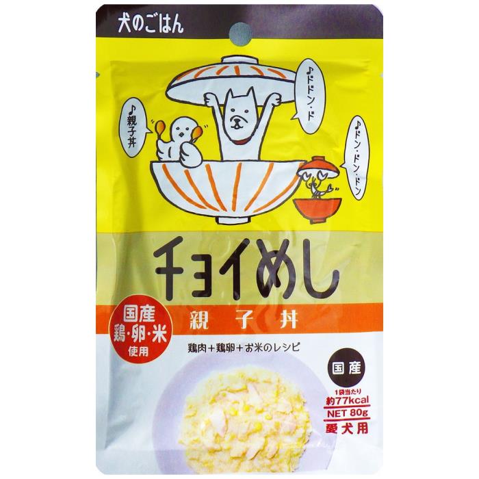 ����� ���祤�ᤷ �ƻ�Ч 80g