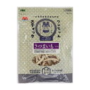 ワンちゃんスティックさつまいも 140g