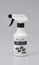 BEAUTY ECO パルジェット 300ml