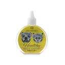 グッドスキンデイズ!ヘルシー<敏感肌用化粧水> 200ml