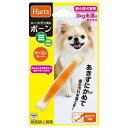 ハーツ デンタル ボーンミニ 超小型犬専用(3kg未満) 1個