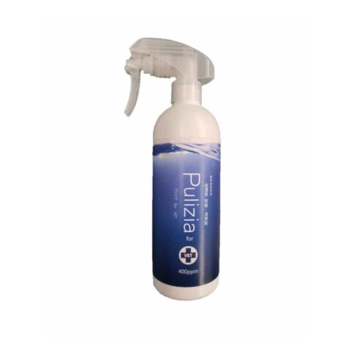 Rakuten - プリジアVET　400ml