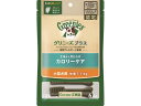 グリニーズ プラス カロリーケア 小型犬用 7‐11kg 6本入り