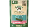 グリニーズ プラス カロリーケア 超小型犬用 1.3‐4kg 30本入り