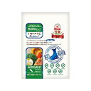 いぬぺーすと 無添加ピュア PureValue7 腎臓健康維持緑黄色野菜ミックス 30g×7本