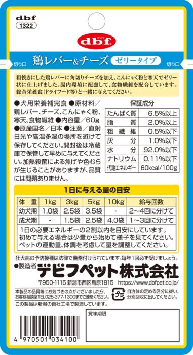 サンプル画像2